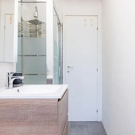Apartamento Guest Planet - Intero Alloggio M3 Porta Romana